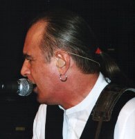 Francis